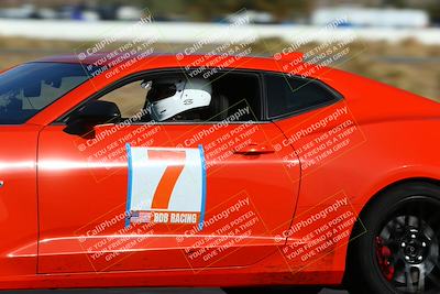 media/Mar-16-2025-Speed Ventures CVR (Sun) [[04681430d3]]/4-Black Group/Session 1 (Turn 14)/